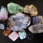 Products_rough_stones10