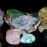 Products_rough_stones9