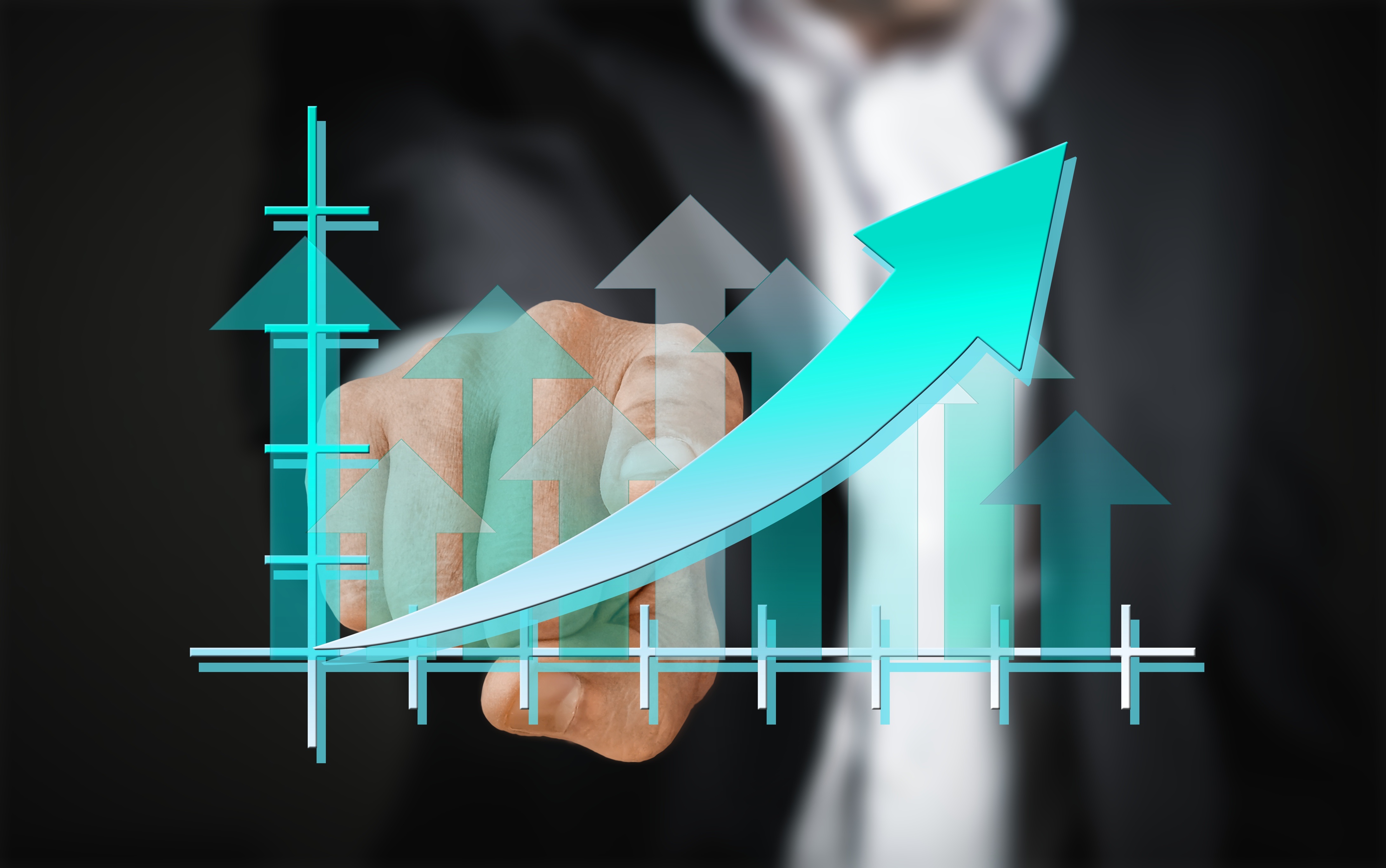 BioTrade Consulting